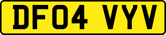 DF04VYV