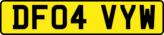 DF04VYW
