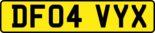 DF04VYX