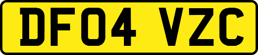 DF04VZC