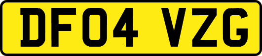 DF04VZG