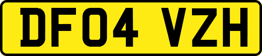 DF04VZH