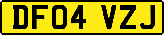DF04VZJ