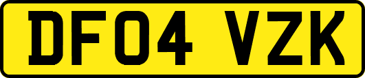 DF04VZK