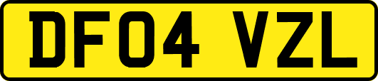 DF04VZL