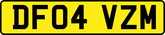 DF04VZM