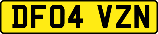DF04VZN