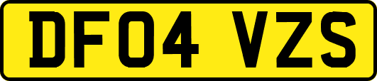 DF04VZS