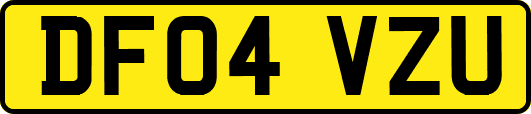 DF04VZU