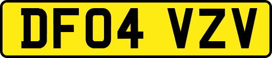 DF04VZV