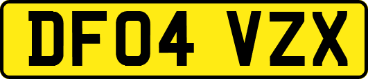 DF04VZX