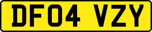 DF04VZY