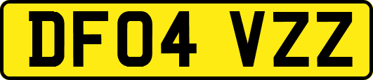 DF04VZZ