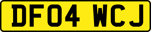 DF04WCJ