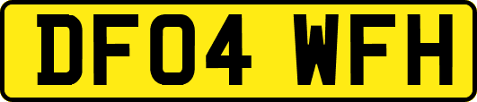 DF04WFH