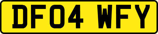DF04WFY