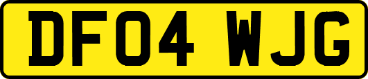 DF04WJG