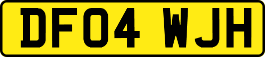 DF04WJH