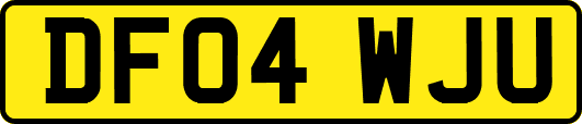 DF04WJU