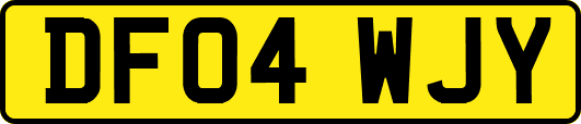 DF04WJY