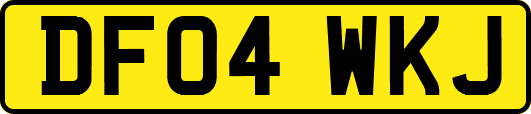 DF04WKJ