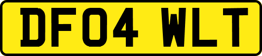 DF04WLT