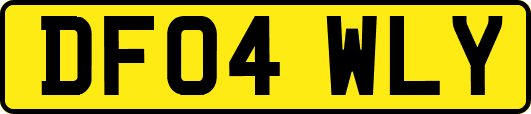 DF04WLY