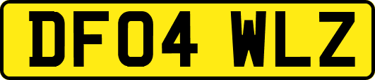 DF04WLZ