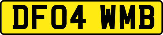 DF04WMB