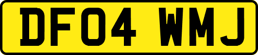 DF04WMJ
