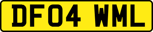 DF04WML