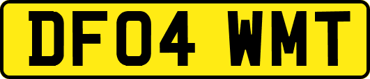 DF04WMT