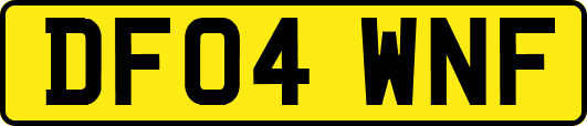 DF04WNF