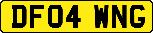 DF04WNG