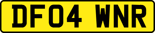 DF04WNR