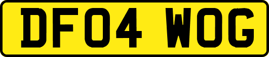 DF04WOG