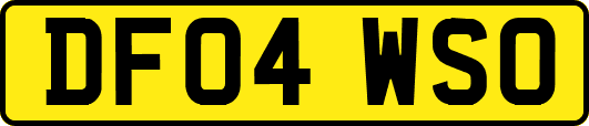 DF04WSO