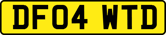 DF04WTD