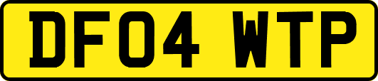 DF04WTP