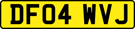 DF04WVJ