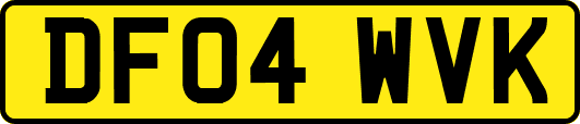 DF04WVK
