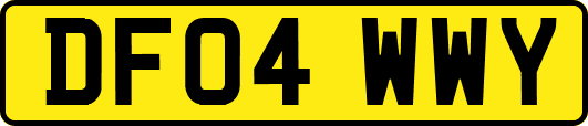 DF04WWY