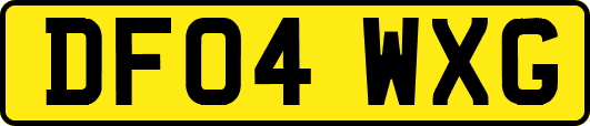 DF04WXG