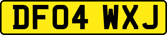 DF04WXJ