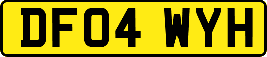 DF04WYH