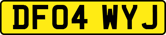 DF04WYJ