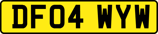 DF04WYW
