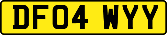 DF04WYY