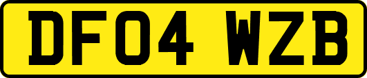 DF04WZB