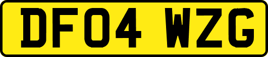 DF04WZG